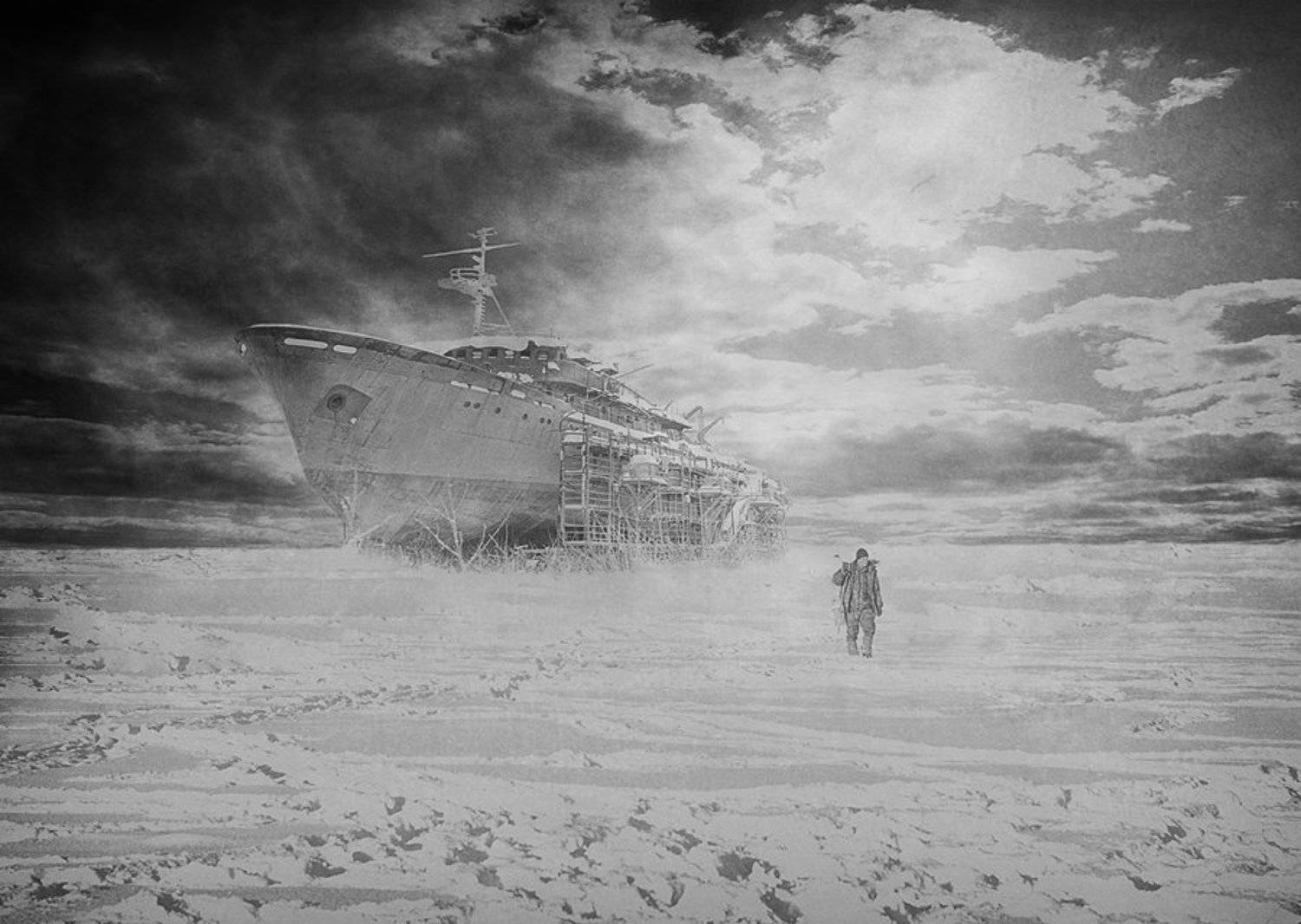 , Василий Кучеренко