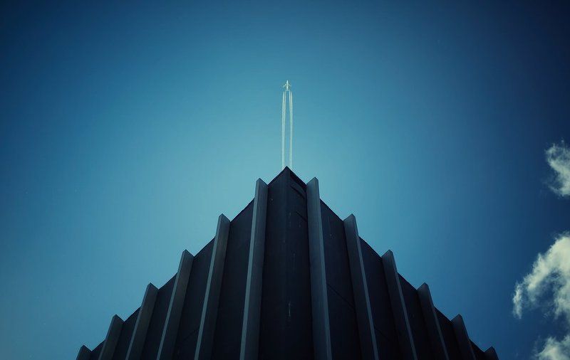 улицы, макро, портреты фото превью