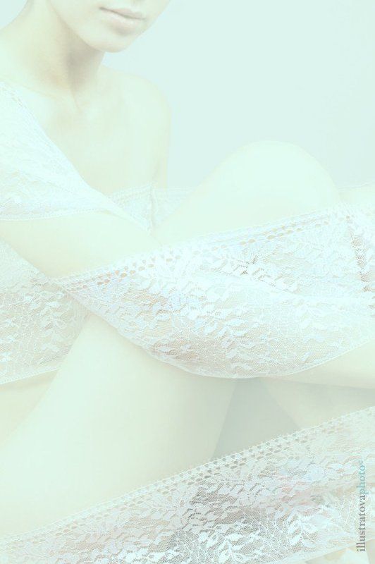 Нежность фото превью