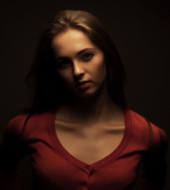 in the dark фото превью