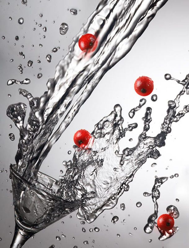 *** фото превью