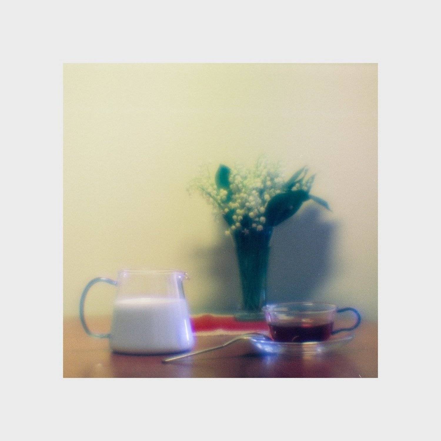 , Игорь Филипенко