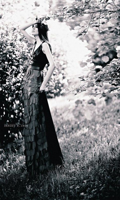 ........................... фото превью