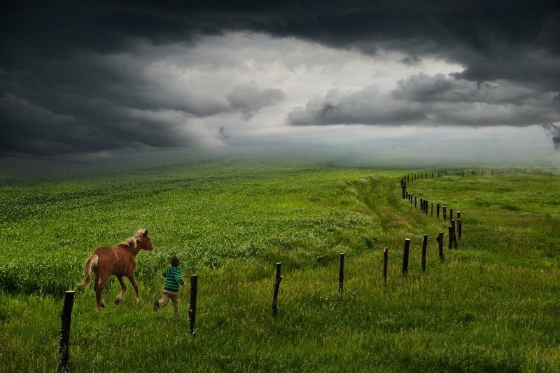 *** фото превью