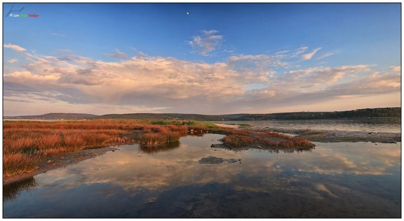 2011, bulgaria, lake, may, spring, water, .. au .. фото превью