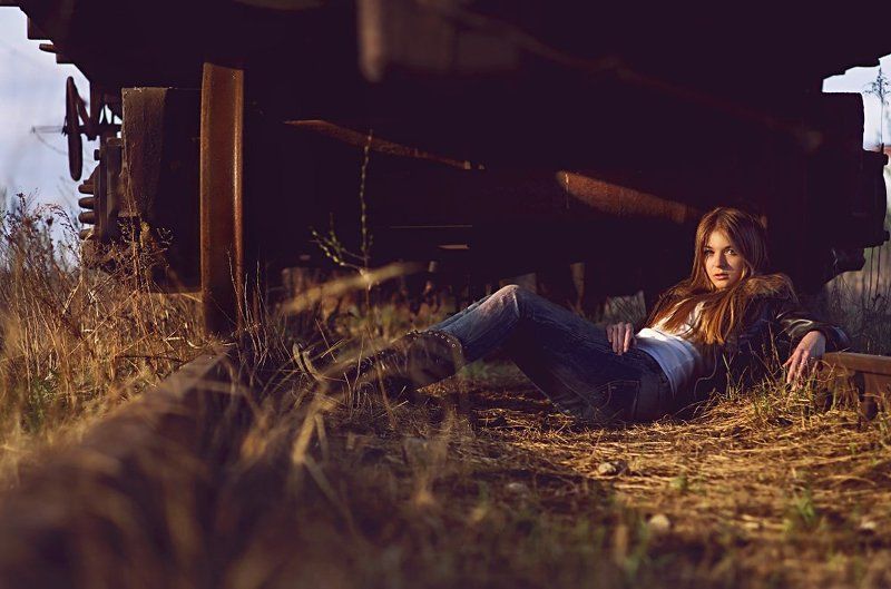 ****** фото превью