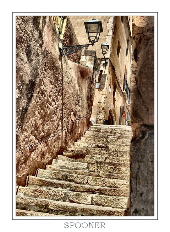 * * * фото превью