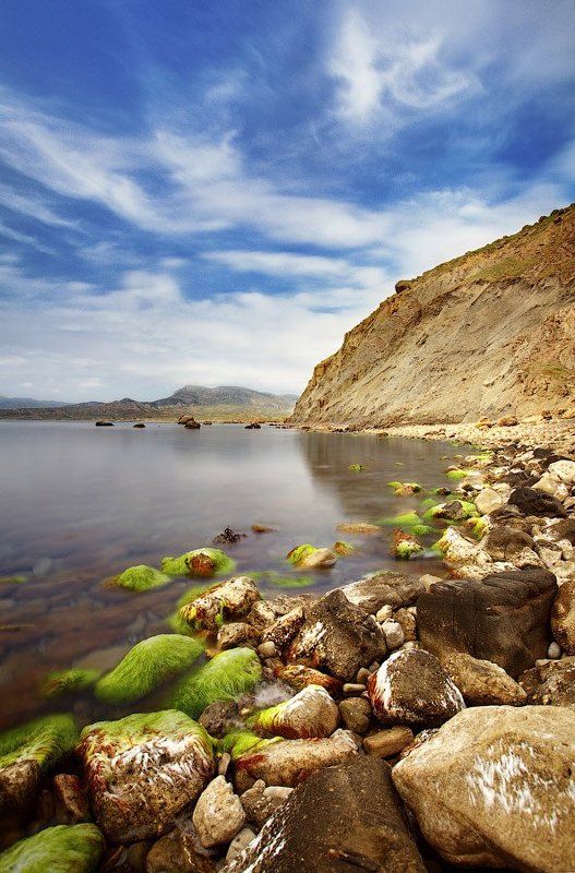 Меганом фото превью