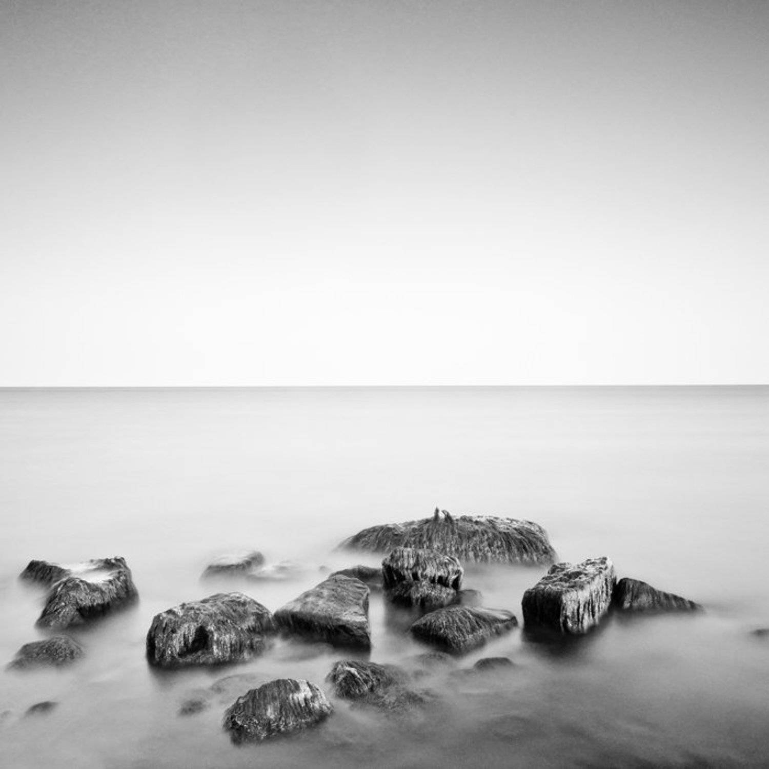 , Павел Хлыпенко