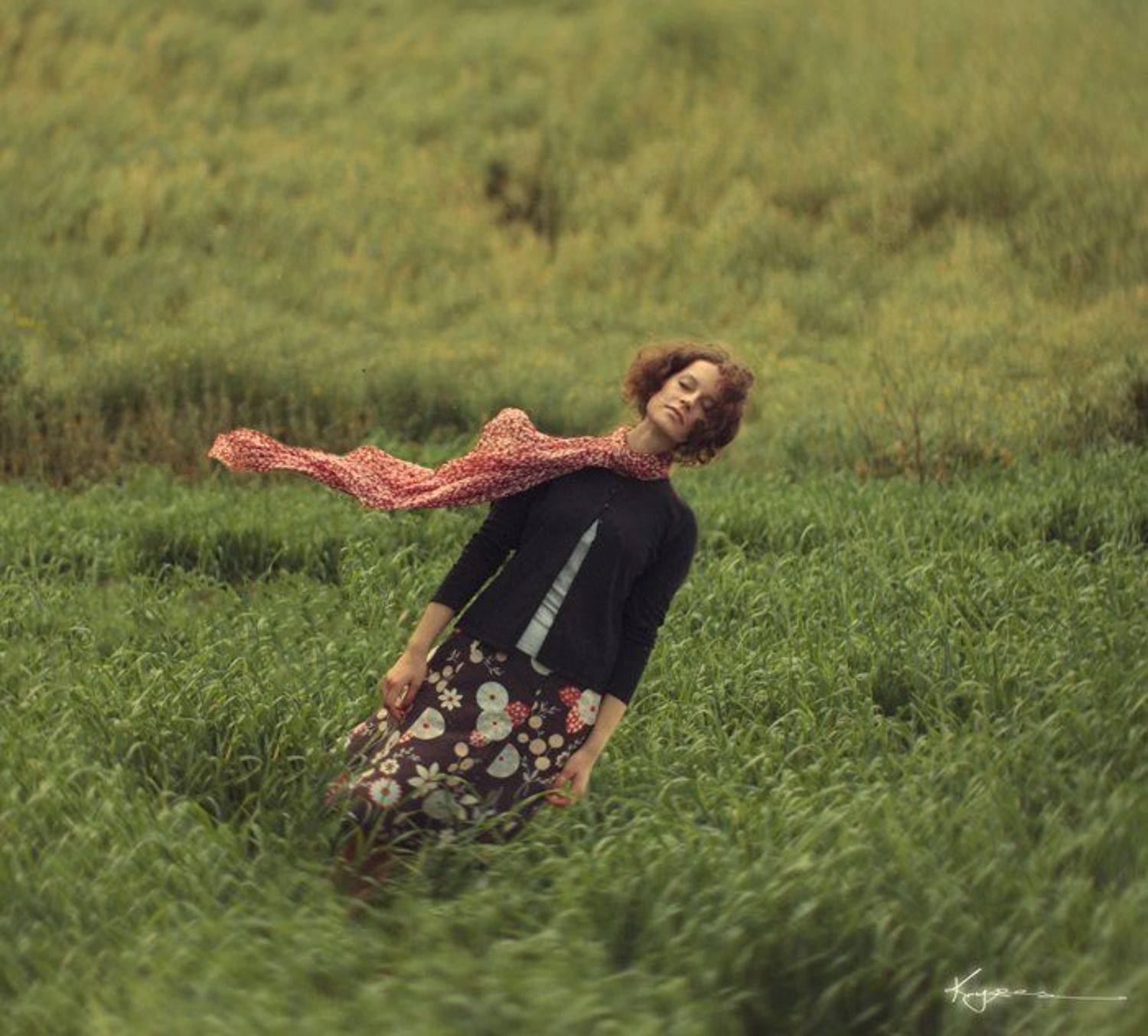 , Виталий (Frozen)