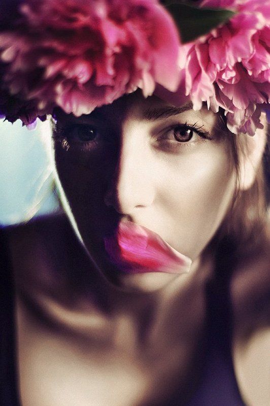 Pink фото превью
