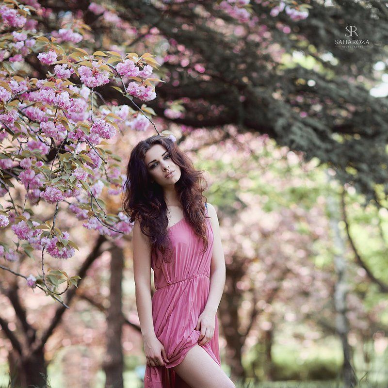 *** фото превью