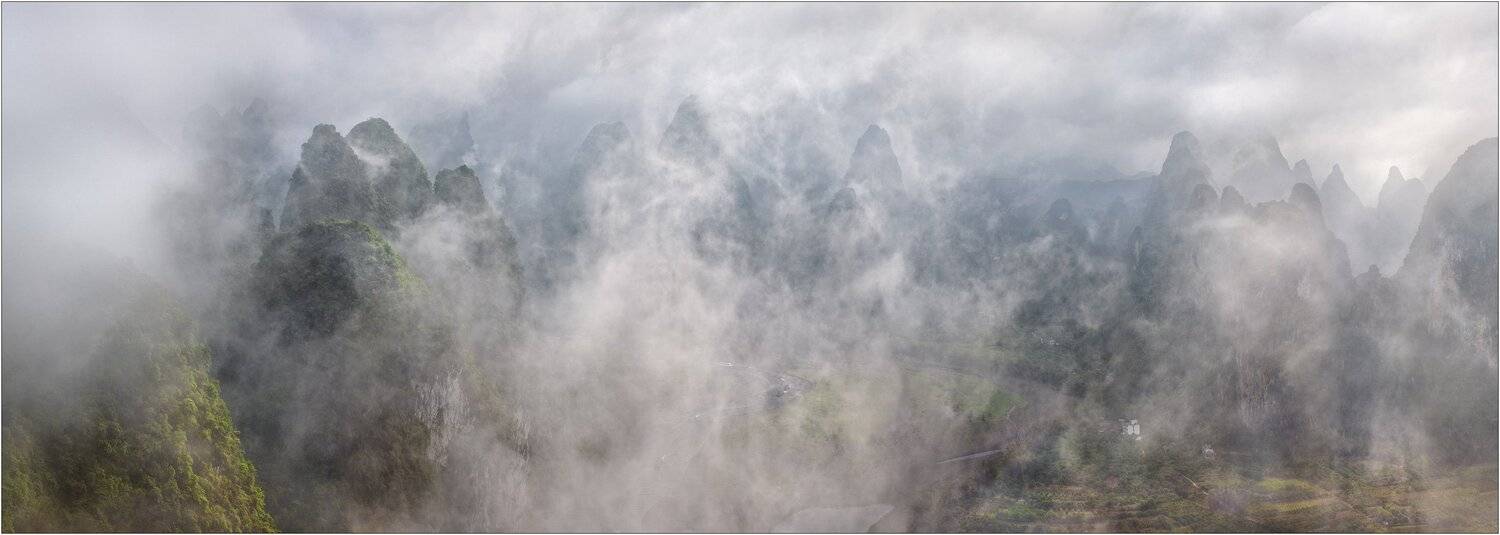 китай, izh Diletant (Валерий Щербина)