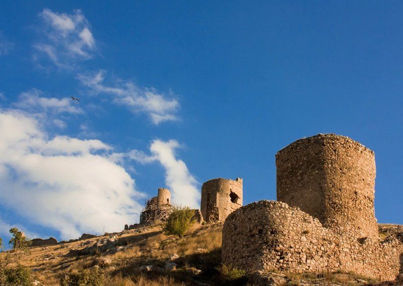 Чембало фото превью