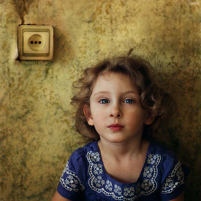 , Reshetnicova Valeriya