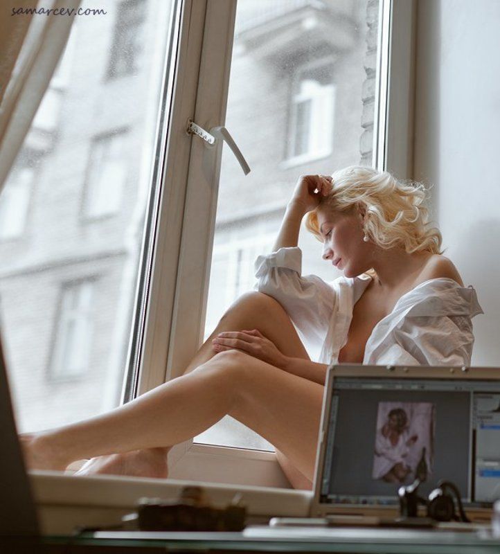 I will be right here waiting for you | фото превью