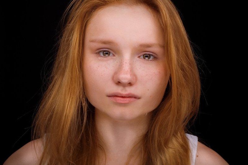 Inna фото превью