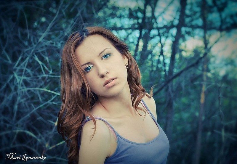 *** фото превью