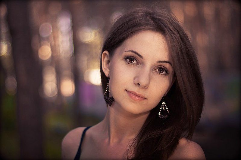 *** фото превью