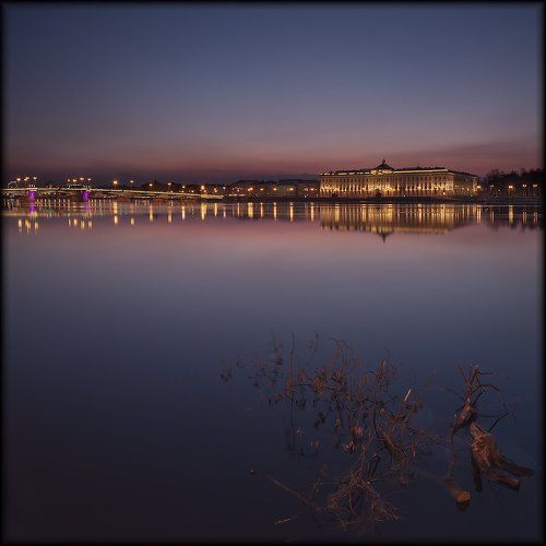 Академия художеств