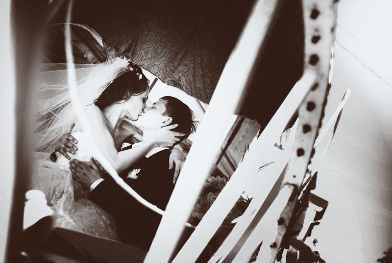 + фото превью