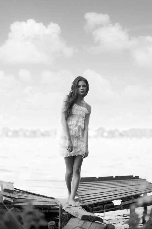 ветер Ветер фото превью