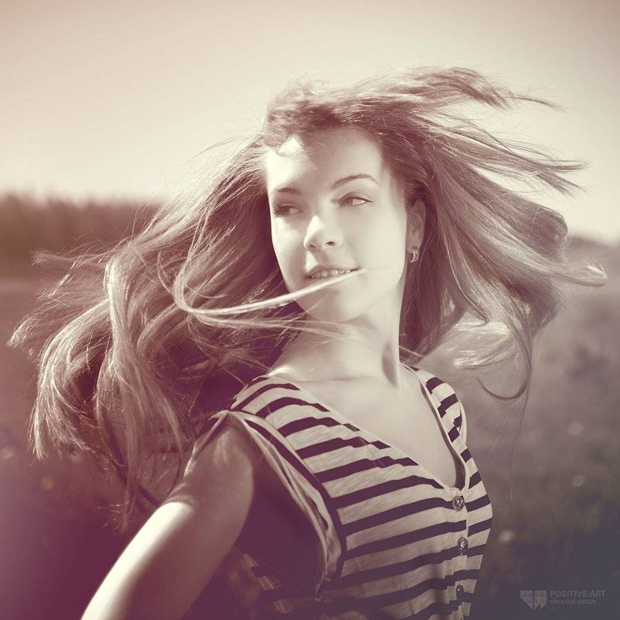 , Мария Мальгина