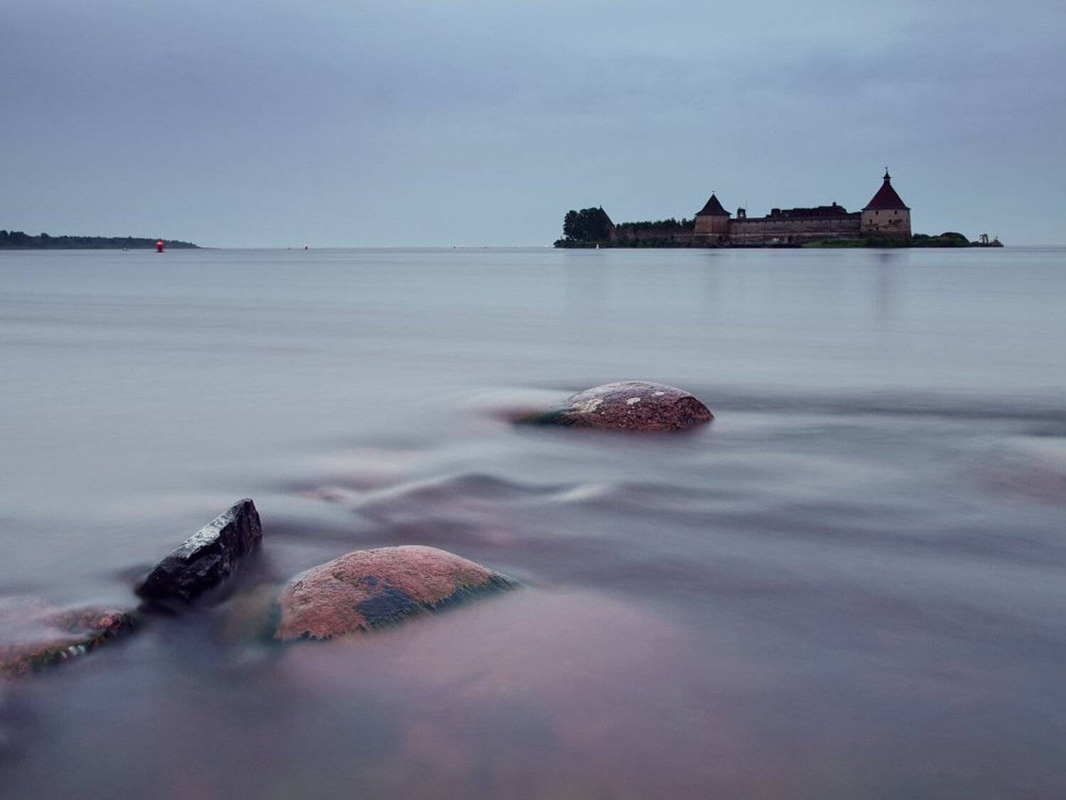 , Максим Евдокимов