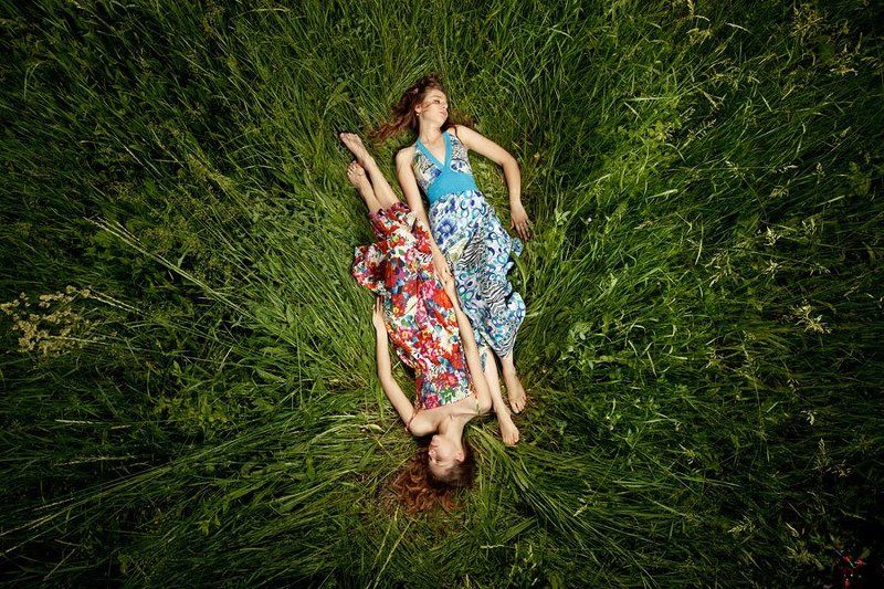 *** фото превью