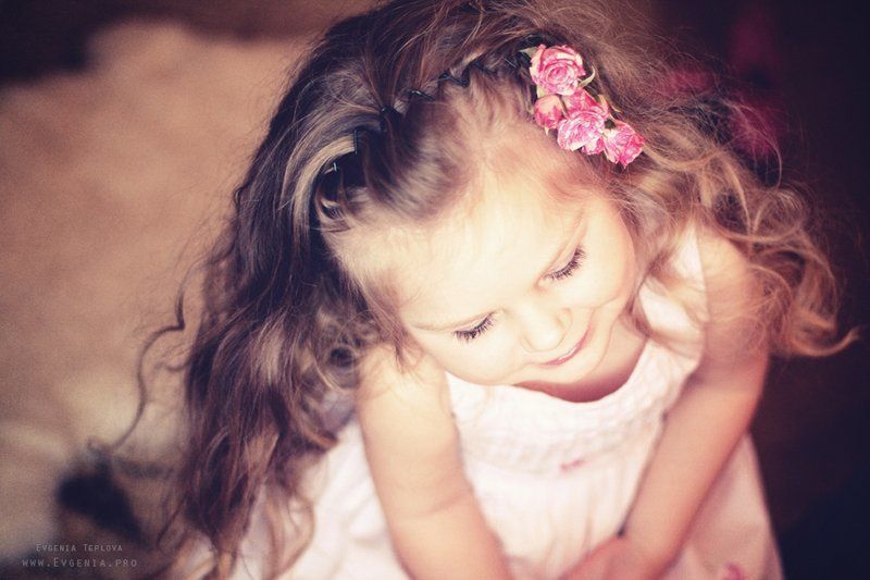 Катерина фото превью