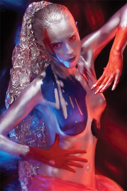 body фото превью