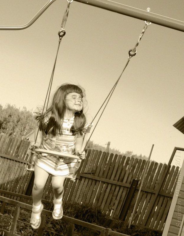 *** фото превью