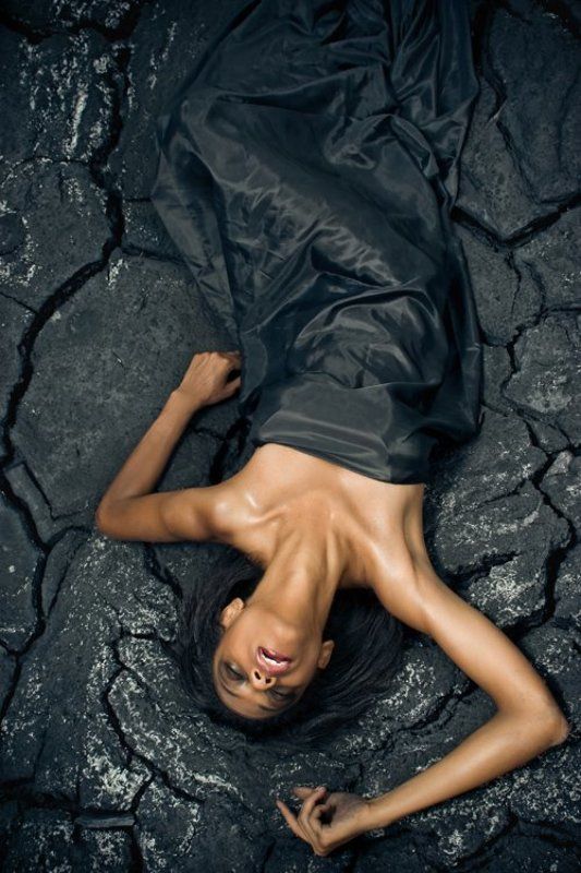 * фото превью