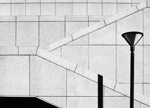 Немного геометрии