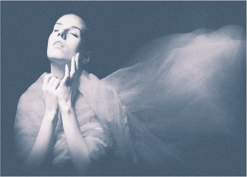 * фото превью