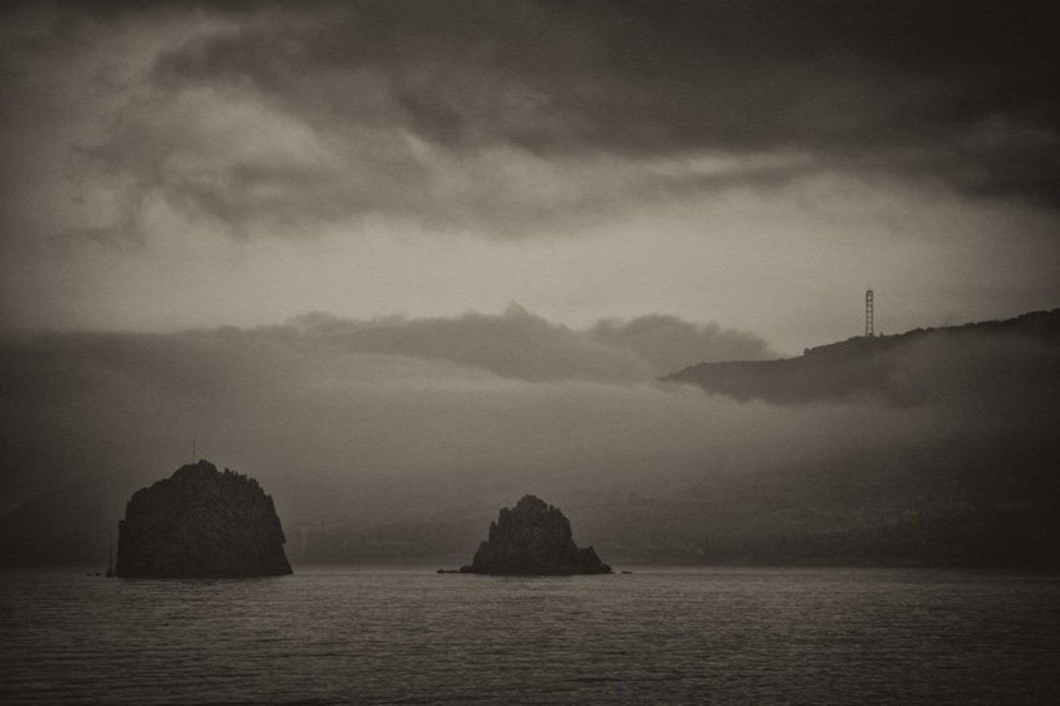 крым, Kirill Grekov