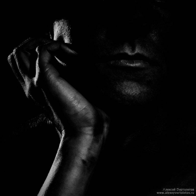 , Алексей Вертолетов