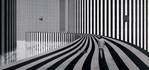 Интерференция