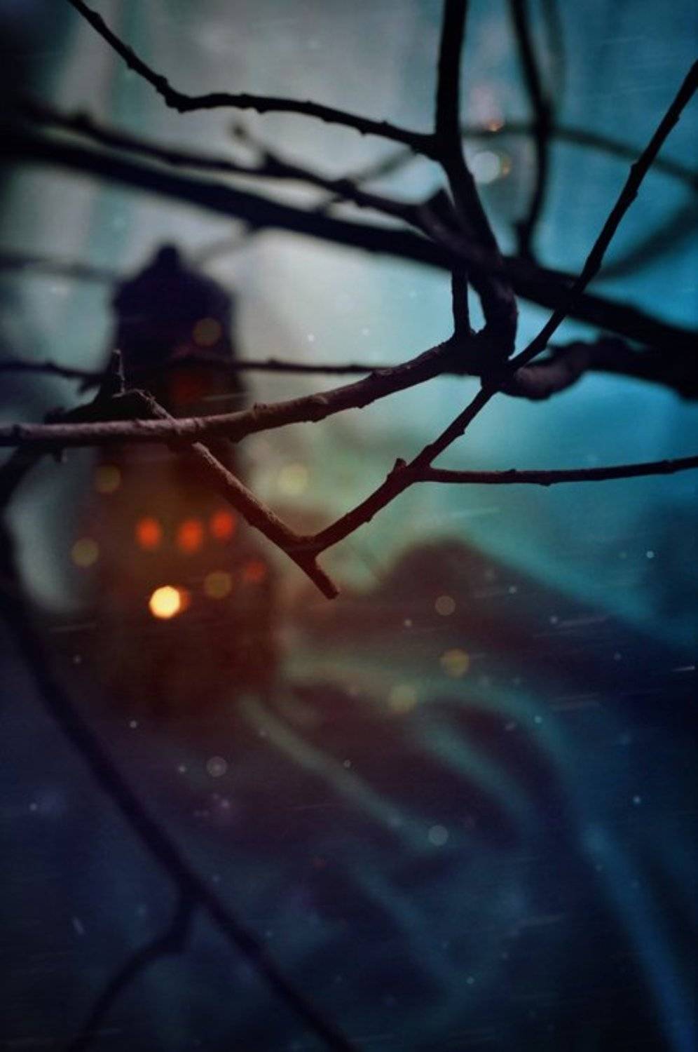 , Семёнова Юлия