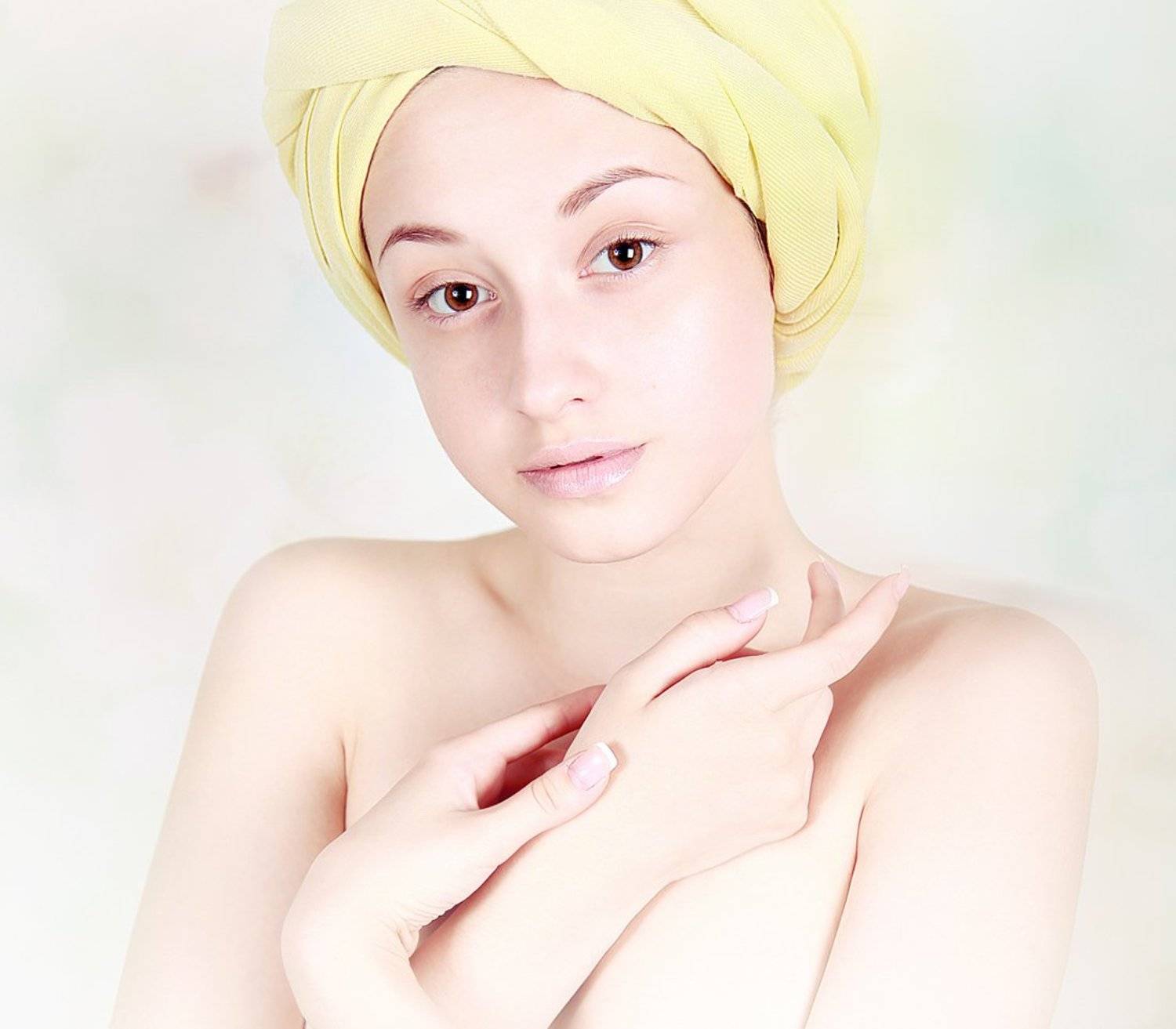 , Келембет Андрей