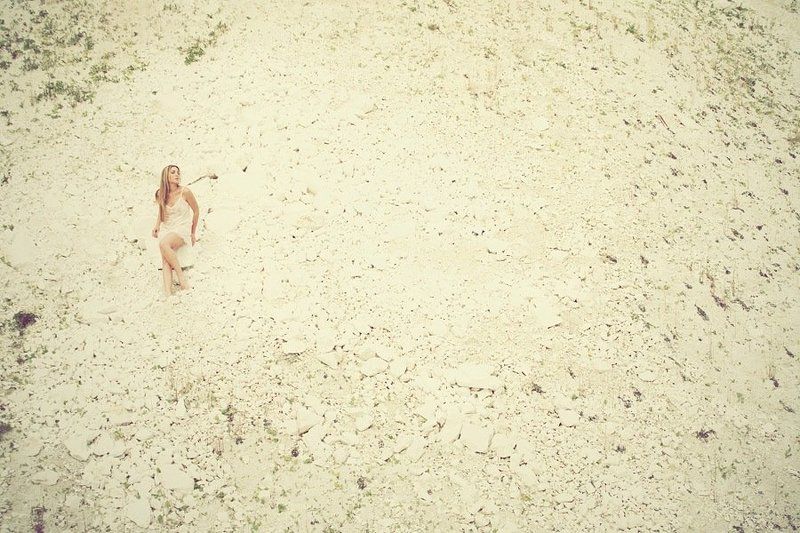 photographer:, юрий, колосков breeze фото превью