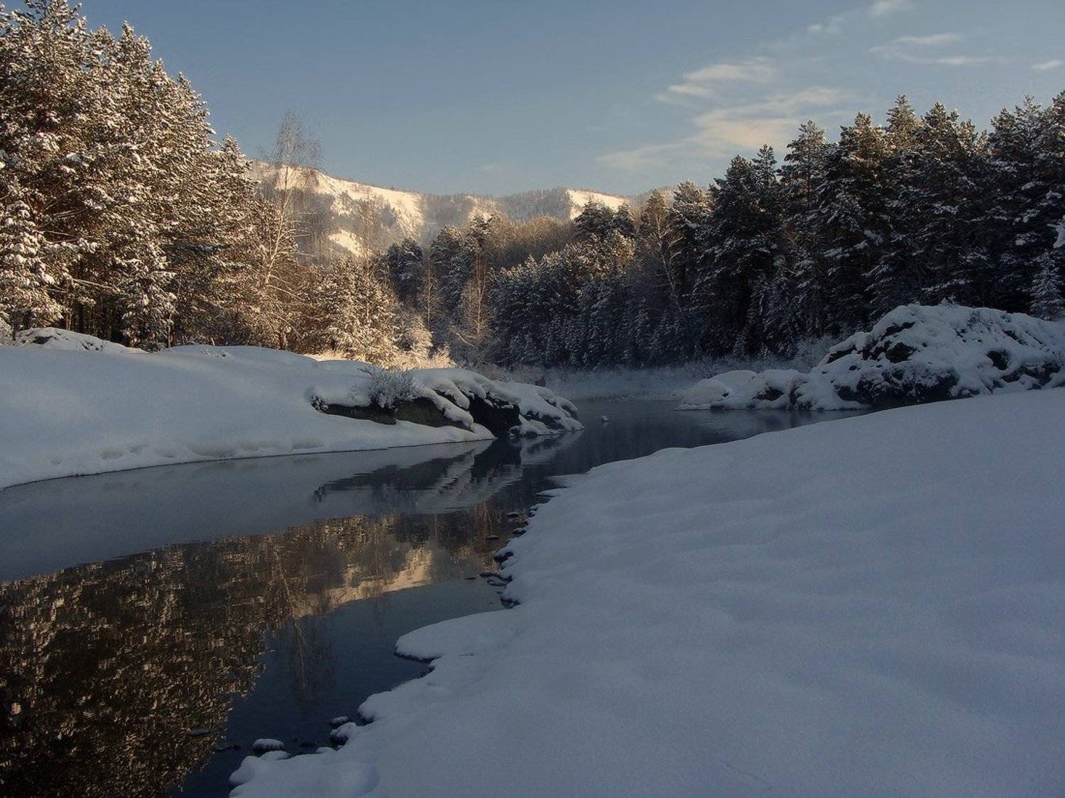 , Галина Хвостенко