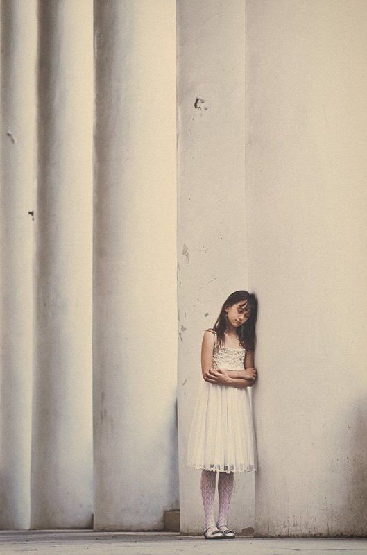 **** фото превью