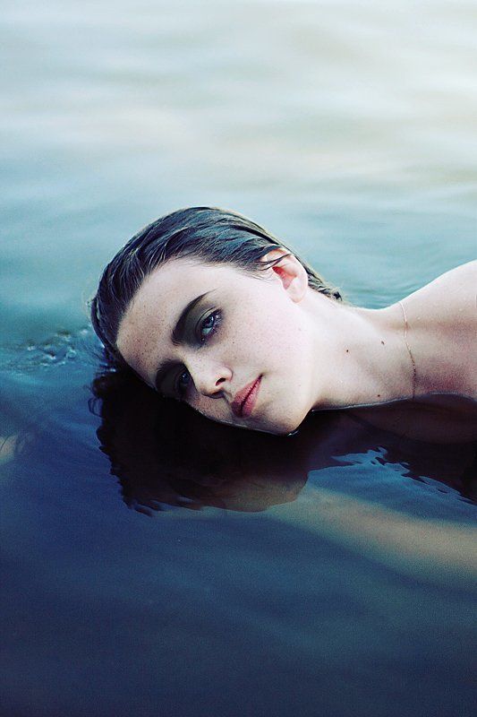 *** фото превью