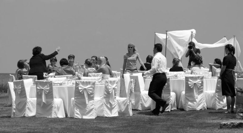 Somewherescape 10 фото превью