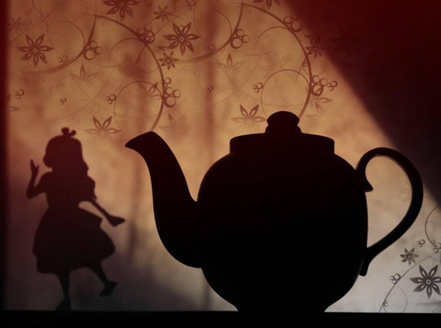 , Семёнова Юлия