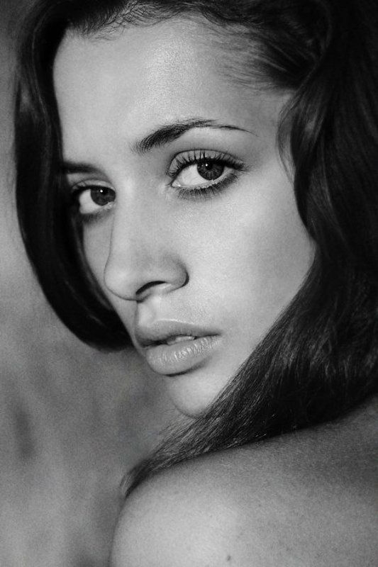 *** фото превью