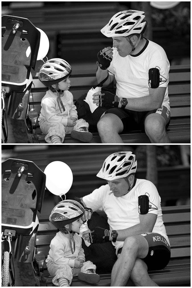 , Алексей Соловей