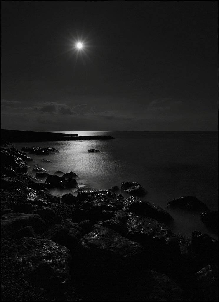 крым, кацивели, понизовка, Лариса Гурьева