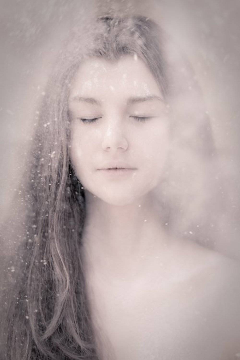 , Тучков Сергей